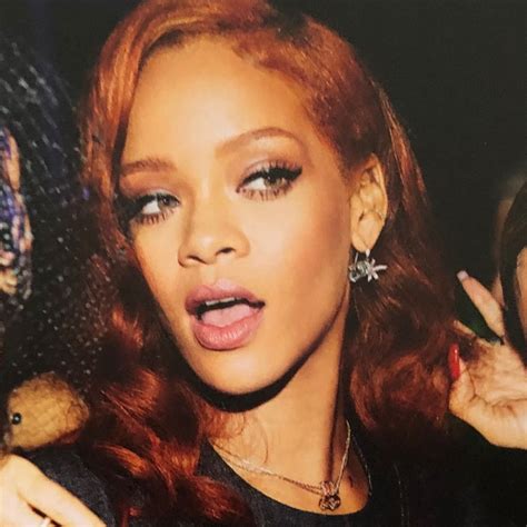 Rihanna's Witchy Tattoos: The Hidden Meaning Behind the Ink